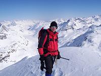 2005-02-26-11.37.02 Sonntagsspitze Thomas